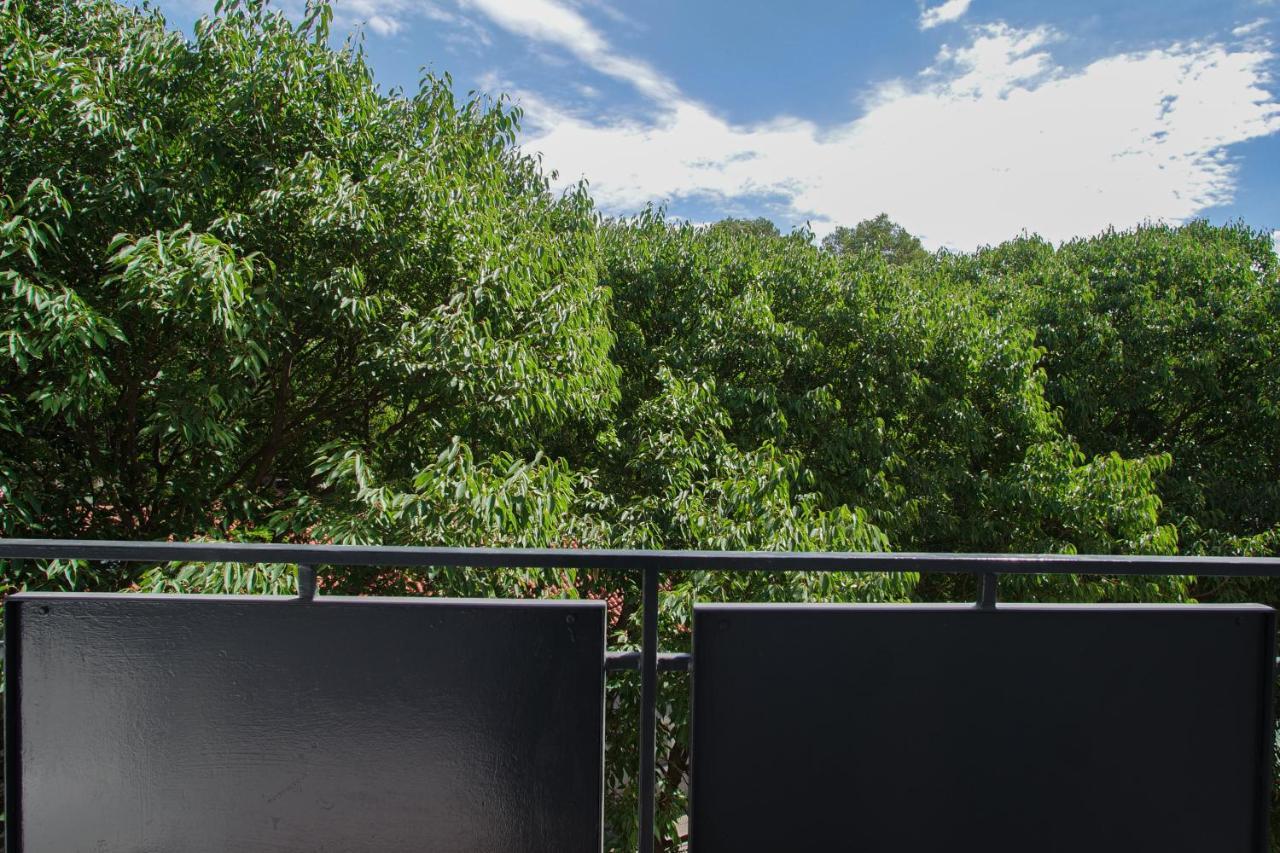 Arena With 3 Bedrooms In The Center Apartman Pula